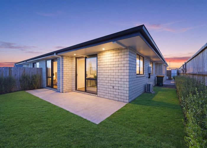  at 41 Waruhia Crescent, Rototuna, Hamilton, Waikato