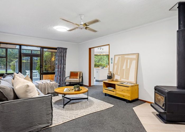  at 84 Baynons Road, Clarkville, Waimakariri, Canterbury