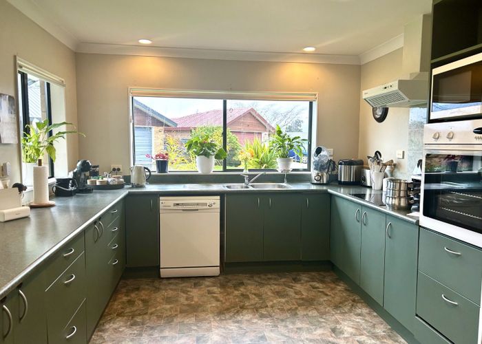  at 12 Walnut Grove, Whakatane