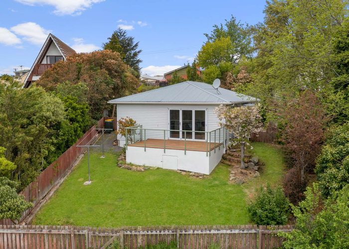 Recently sold 25 Pakefield Street, Balclutha homes.co.nz