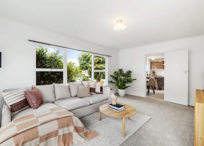  at 41 Knightsbridge Drive, Forrest Hill, North Shore City, Auckland