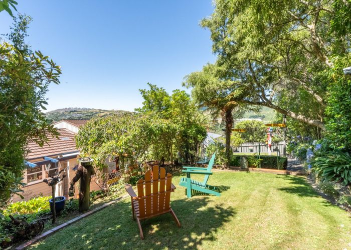  at 39 Sunrise Boulevard, Tawa, Wellington, Wellington