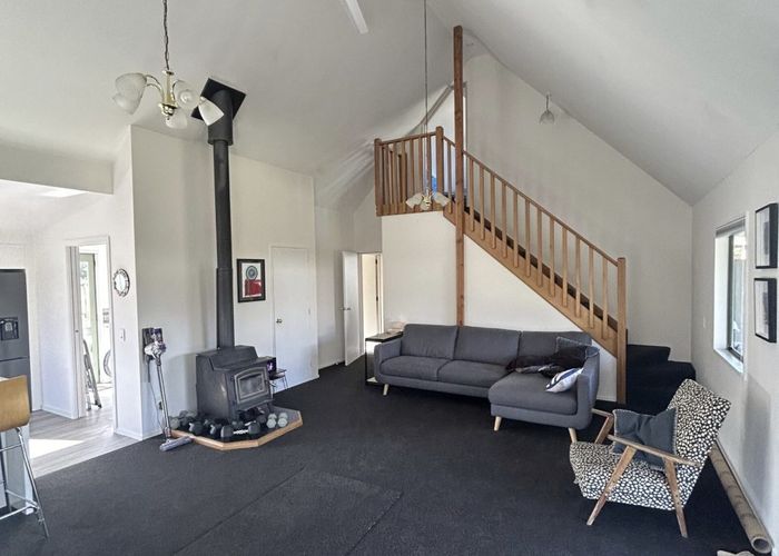  at 29C Melmore Terrace, Cromwell, Central Otago, Otago