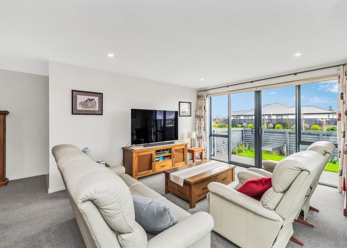  at 44 Blakes Road, Belfast, Christchurch