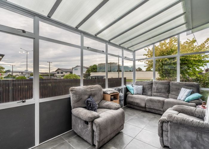  at 438 Racecourse Road, Hargest, Invercargill, Southland