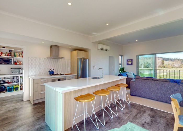  at 107 Neavesville Road, Puriri , Thames-Coromandel, Waikato