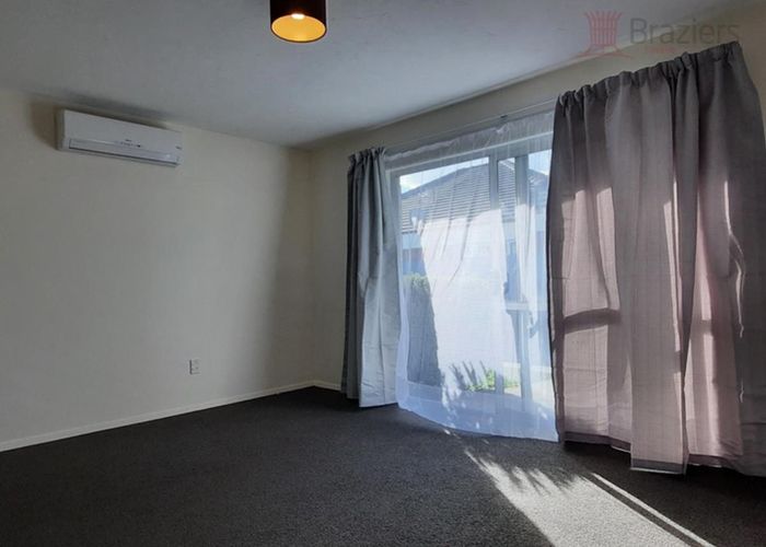  at 3-73 Brockworth Place, Riccarton, Christchurch City, Canterbury