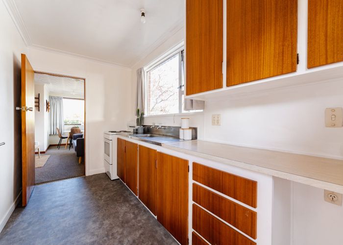 at 37A Wales Street, Maori Hill, Dunedin, Otago