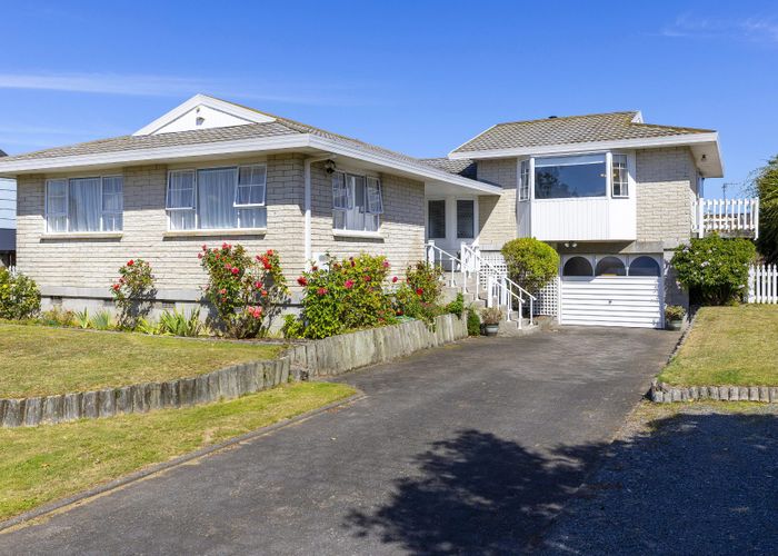  at 31 Kaiuru Street, Nukuhau, Taupo
