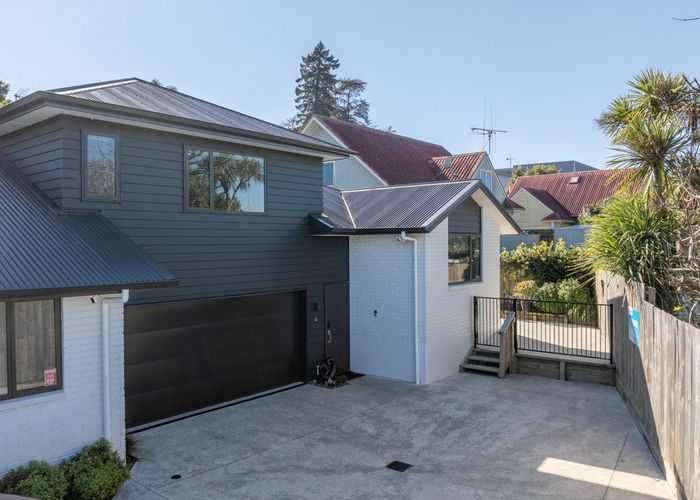  at 4/102 Howell Avenue, Riverlea, Hamilton, Waikato