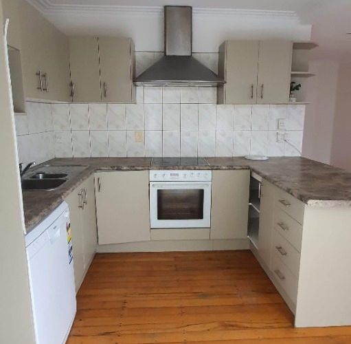  at 9A Carlie Street, Papatoetoe, Manukau City, Auckland