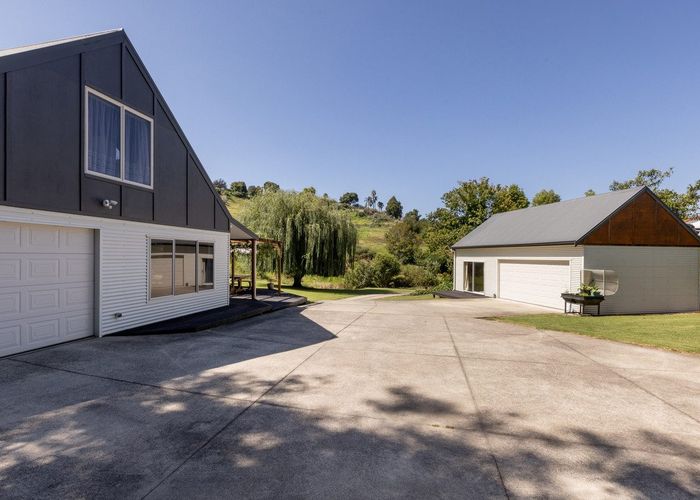  at 1 Grasmere Way, Bethlehem, Tauranga, Bay Of Plenty