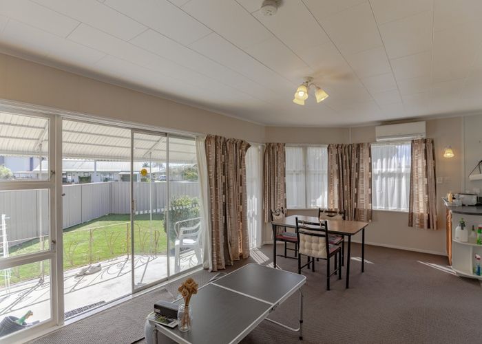  at 1/43 Riverbend Road, ONEKAWA, NAPIER