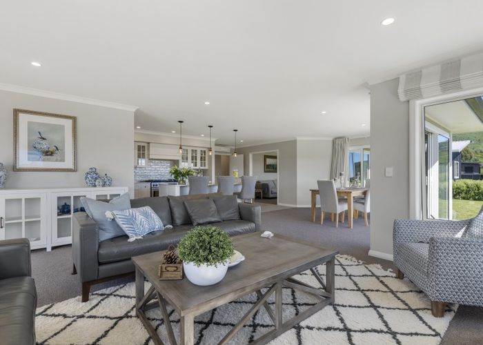  at 13 Kestrel Lane, Kinloch, Taupō