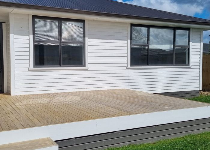  at Lot 3/8 Bollard Road, Tuakau, Franklin, Auckland