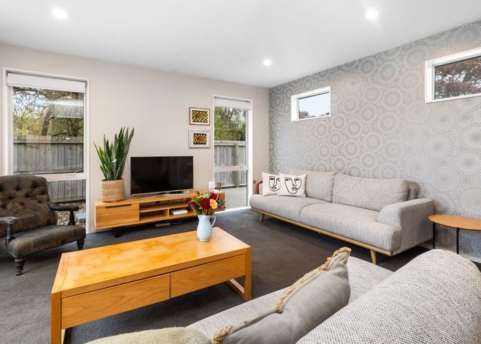  at 3A Judge Street, Woolston, Christchurch City, Canterbury