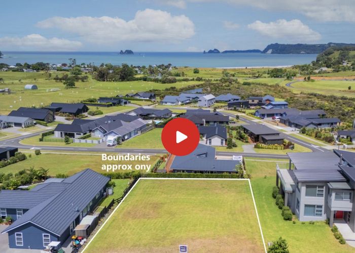  at 25 Ataahua Views Terrace, Wharekaho