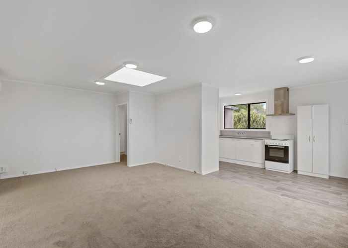  at 56 Redcrest Avenue, Red Hill, Papakura