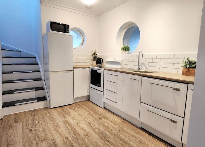  at 98A Karewa Parade, Papamoa Beach, Tauranga, Bay Of Plenty