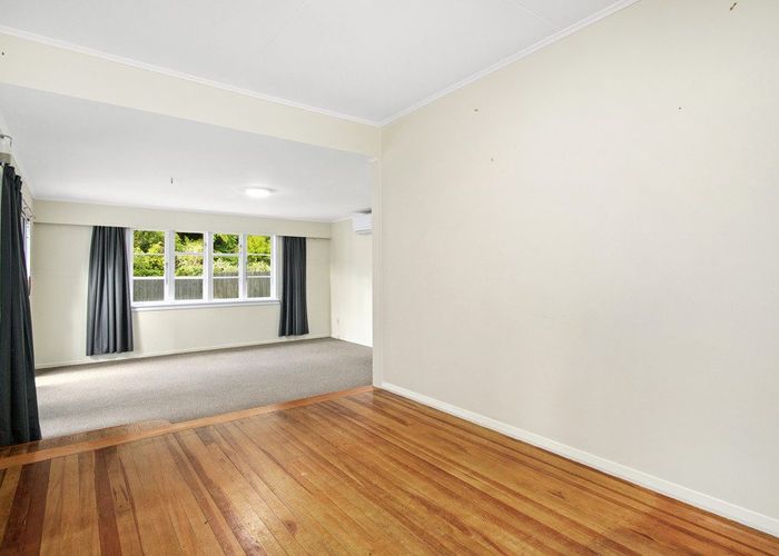  at 63 Sunny Grove, Wainuiomata, Lower Hutt, Wellington