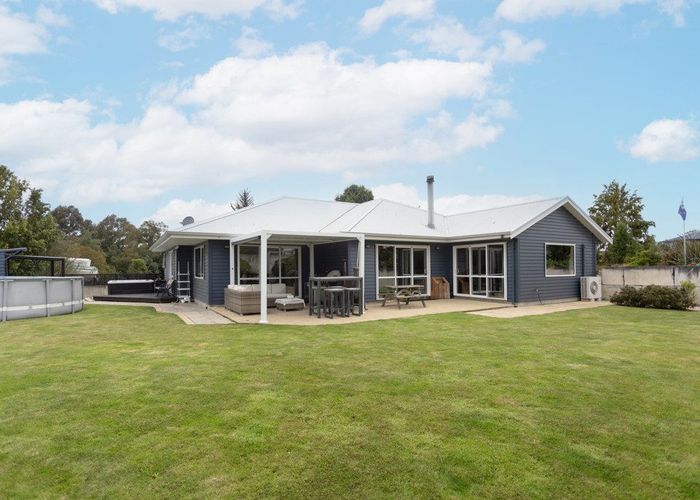  at 326 Homestead Road, Weston, Oamaru