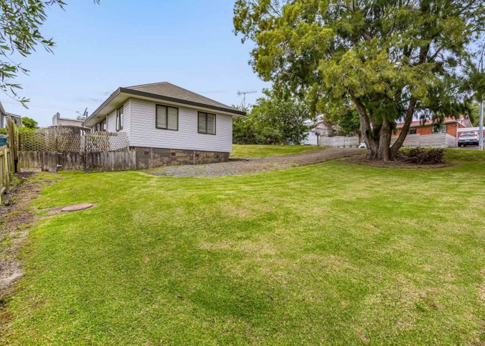  at 95 Vipond Road, Stanmore Bay, Rodney, Auckland