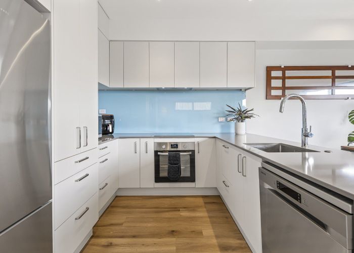  at 7/46 Jane Maree Road, Kumeu, Rodney, Auckland