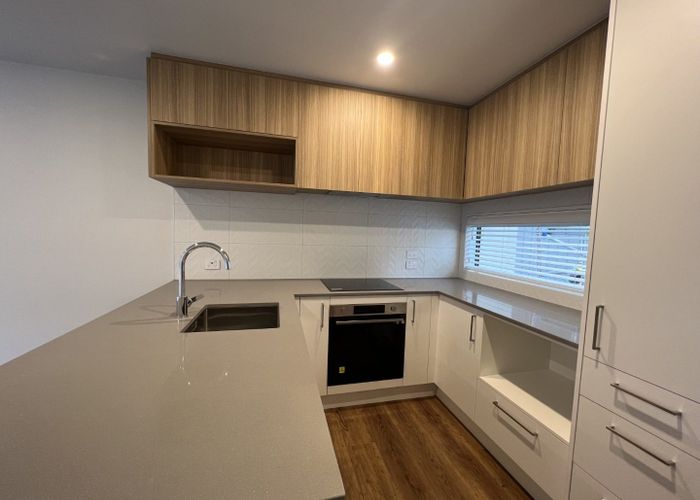  at 11/129 Tancred Street, Linwood, Christchurch City, Canterbury