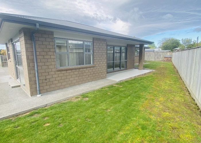  at 42A Fergusson Street, Masterton, Masterton, Wellington