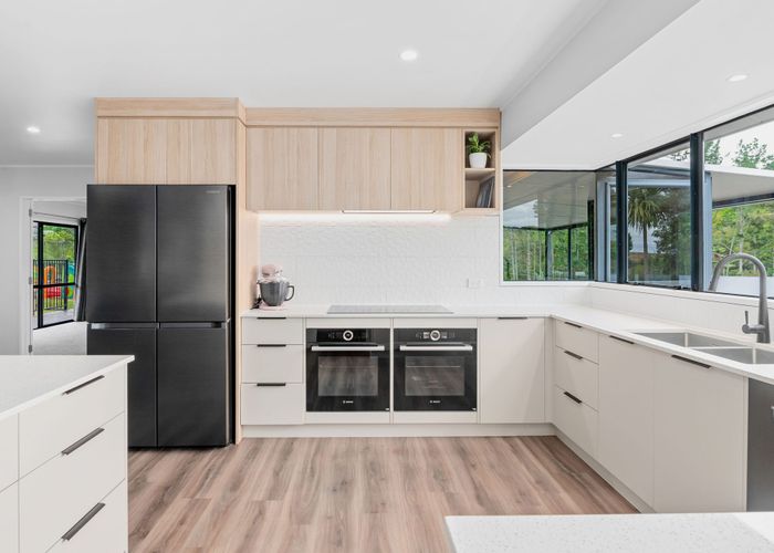  at 1/305 Limeworks Loop Road, Te Pahu, Waipa, Waikato