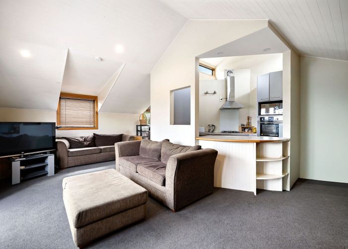  at 28/A Hallenstein Street, Town Centre, Queenstown-Lakes, Otago