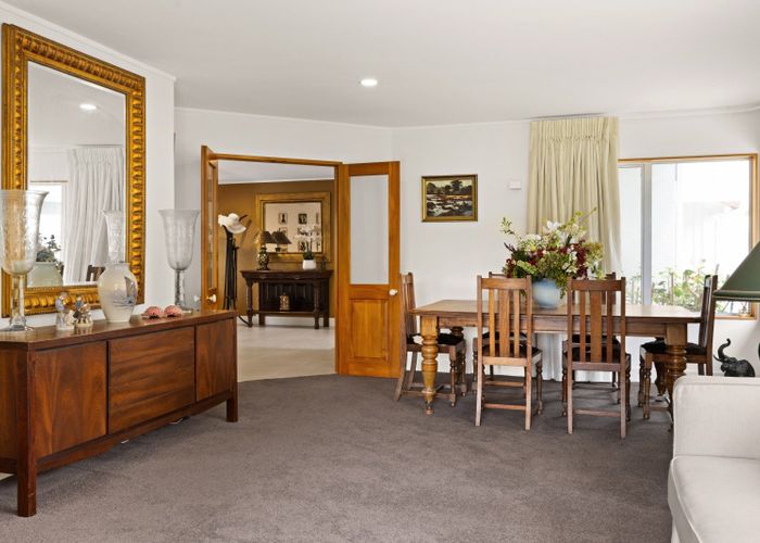  at 50 Park Road, Greenmeadows, Napier