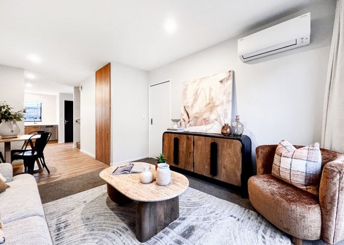  at 4/47 Amyes Road, Hornby, Christchurch