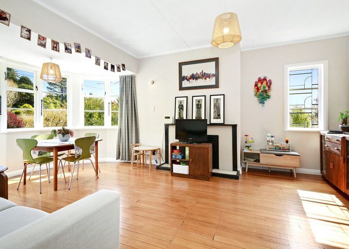 Recently sold 84 Norton Park Grove, Waterloo, Lower Hutt homes.co.nz