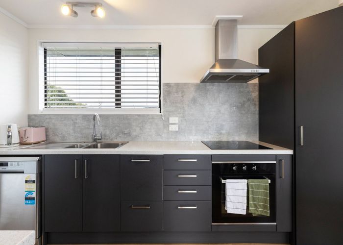  at 14 Fairmont Street, Ngaruawahia, Waikato, Waikato
