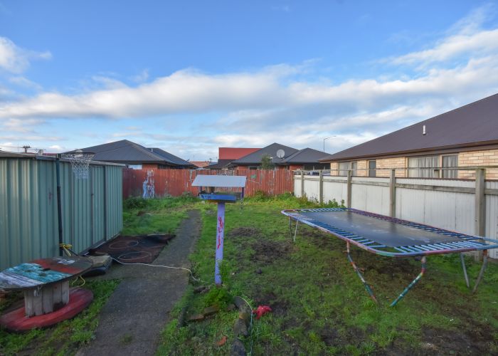  at 111 Oxford Street, South Dunedin, Dunedin