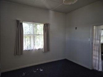  at 40 Lyndhurst Street, Awapuni, Gisborne, Gisborne