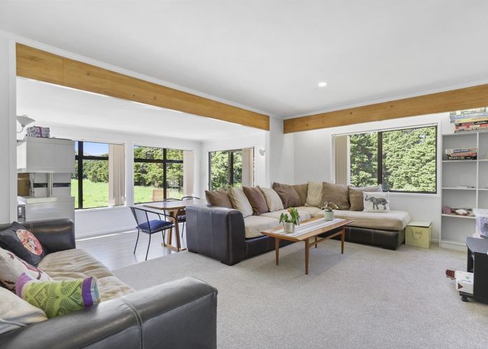 at 813 Whangaripo Valley Road, Whangaripo, Wellsford