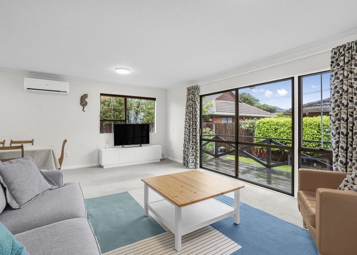  at 2/87 Waiwhetu Road, Waterloo, Lower Hutt