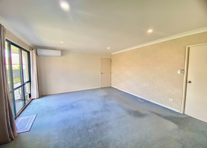  at 241 Kilkenny Drive, East Tamaki Heights, Manukau City, Auckland