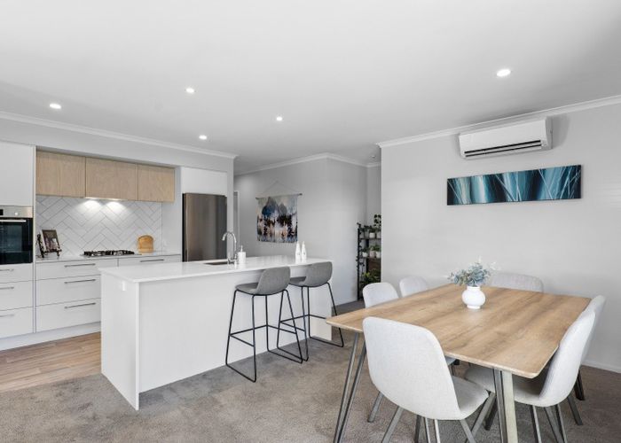  at 3 Snapdragon Lane, Wigram, Christchurch City, Canterbury