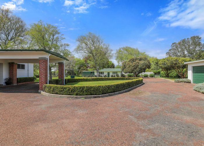  at 46 Takinga Street, Mourea, Rotorua, Bay Of Plenty