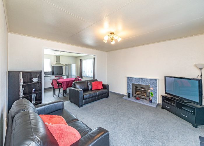  at 21 Omori Place, Castlecliff, Whanganui, Manawatu / Whanganui