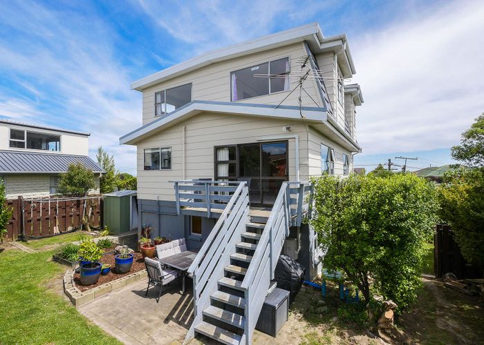  at 38 Scobie Road, Waverley, Dunedin