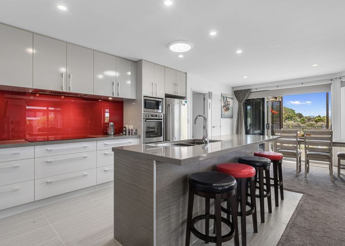  at 60 Butterworth Crescent, Papamoa, Tauranga, Bay Of Plenty