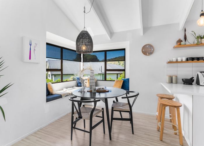  at 14 Finnsarby Place, Sumner, Christchurch