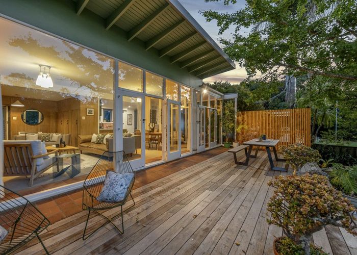  at 140 Second View Avenue, Beachlands, Auckland