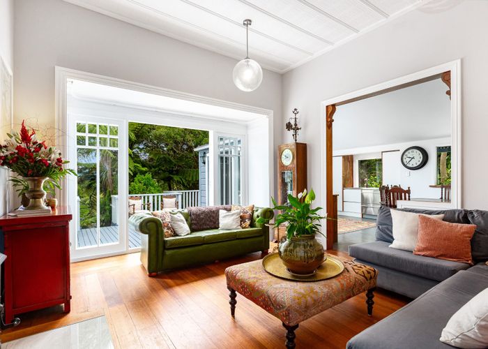  at 31 Mairangi Road, Wadestown, Wellington, Wellington
