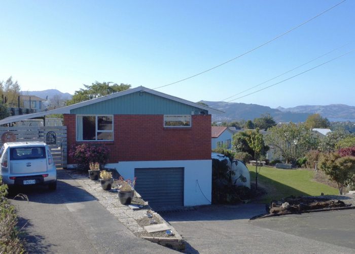  at 8 Domigan Street, Brockville, Dunedin, Otago