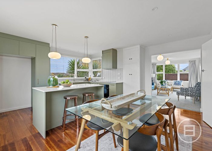  at 76 Frankleigh Street, Somerfield, Christchurch City, Canterbury